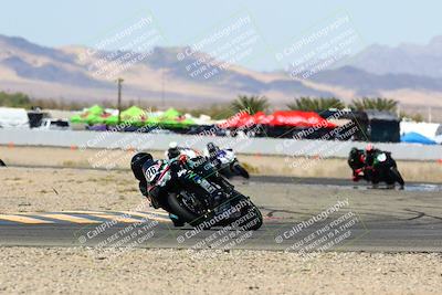 media/Mar-27-2022-CVMA (Sun) [[4786de14bf]]/Race 10 Supersport Shootout/